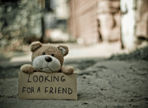 IZLEČITE SAMOĆU: Zaboravite na usamljenost uz OVIH 7 saveta!