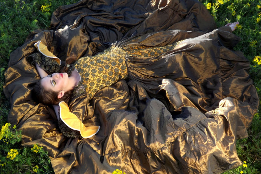 VELIKI PLANOVI: Evo šta sanjaju znakovi Zodijaka!