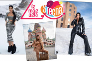 Andreja Đoković - IZ MOG UGLA: Srpkinje su uvek u trendu, a jedina greška im je...