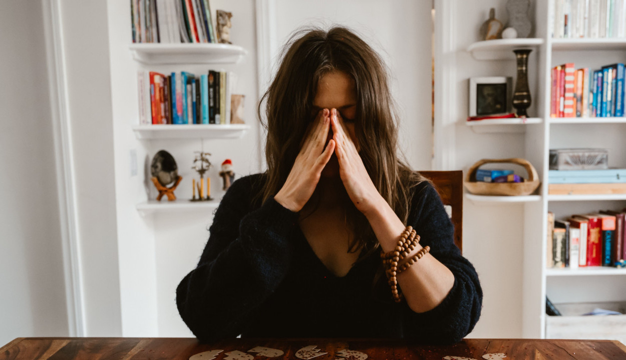 POBEĆIĆE OD VAS DOK KAŽETE KEKS: Ovi horoskopski znaci ne mogu da ostanu u vezi!