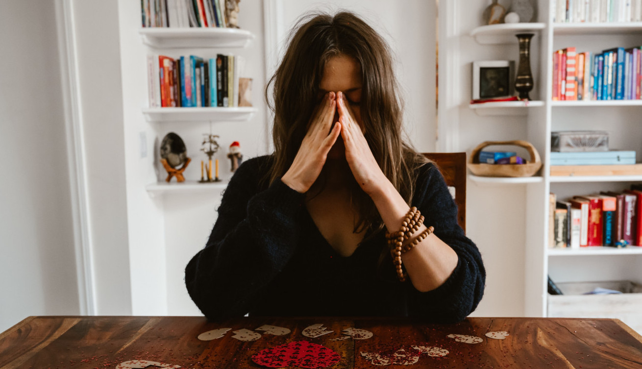 POBEĆIĆE OD VAS DOK KAŽETE KEKS: Ovi horoskopski znaci ne mogu da ostanu u vezi!