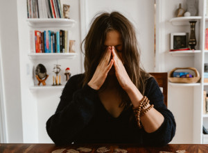 POBEĆIĆE OD VAS DOK KAŽETE KEKS: Ovi horoskopski znaci ne mogu da ostanu u vezi!