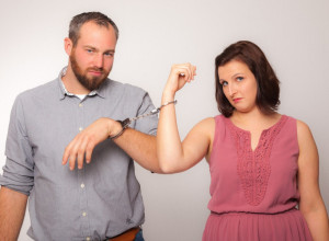 Horoskopski parovi koji nikada ne bi trebalo da se venčaju