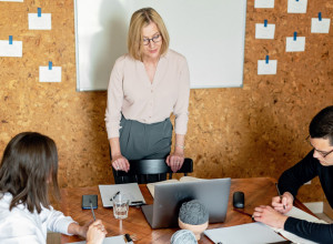 DA LI PRIPADATE NAJVAŽNIJIM HOROSKOPSKIM ZNACIMA: Oni upravljaju svim ljudima!