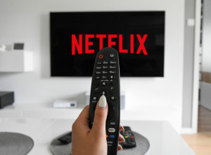 Filmovi nominovani za Oskara: Možete ih već sada pogledati na Netfliksu