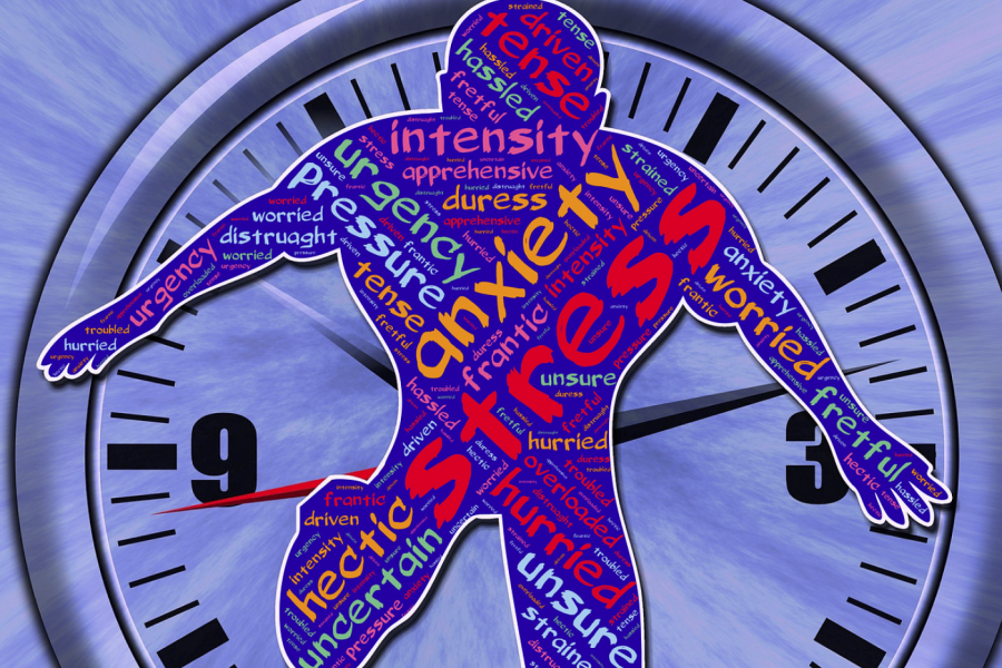 Najnervozniji horoskopski znaci: Jedni paničare, drugi napadaju