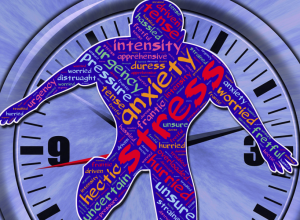 Najnervozniji horoskopski znaci: Jedni paničare, drugi napadaju