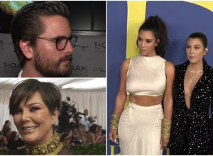 ISPOVEST BIVŠIH ZAPOSLENIH: Kako izgleda raditi za Kardašijanove?