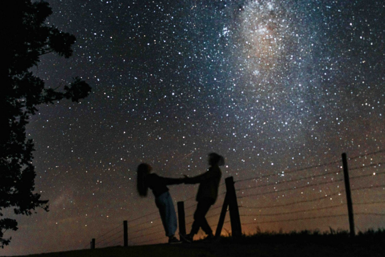 CEO SVEMIR NA POKLON: Nećete verovati šta je moja prijateljica poklonila dečku