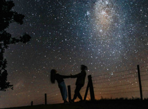 SPREMITE SE ZA MLAD MESEC, KLJUČAN DAN JE UTORAK: Evo šta tog dana obavezno treba da uradite, budite spremni za pravu energetsku "bombu"!