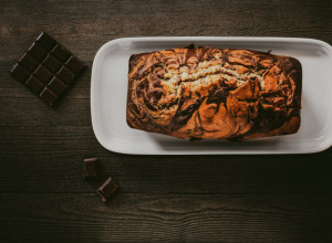 SUPERSLATKIŠ za 5 minuta: Recept za kolač za čiju pripremu vam je potrebna šolja umesto vage