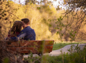 10 razloga zašto je ljubav najbolja stvar na svetu!