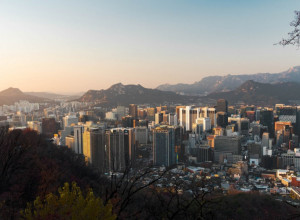 VRLI NOVI SVET: Južna Koreja u 15 stavki!