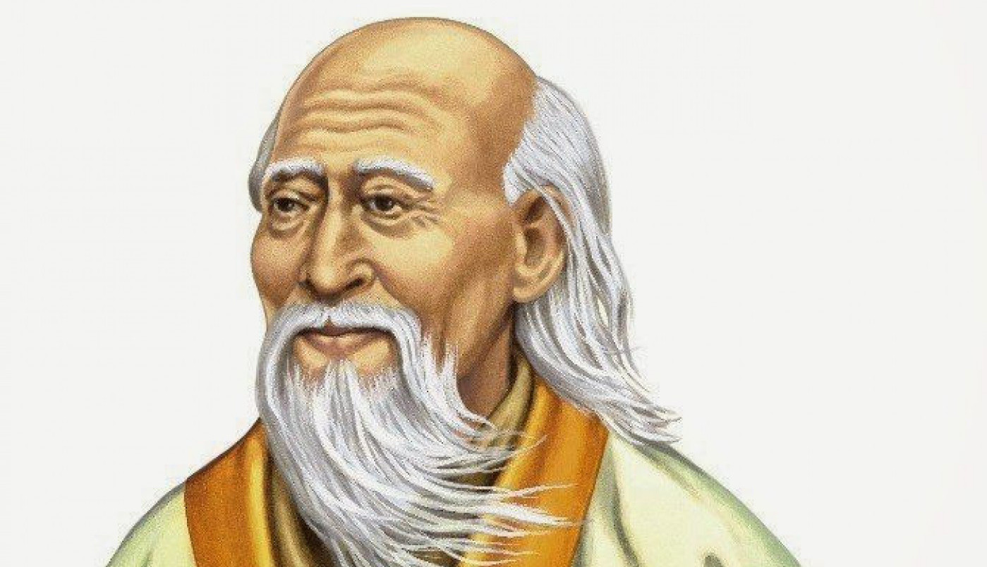 Pohlepan čovek uvek muči dvostruku muku - kako da zgrne novac i kako da ga potroši.