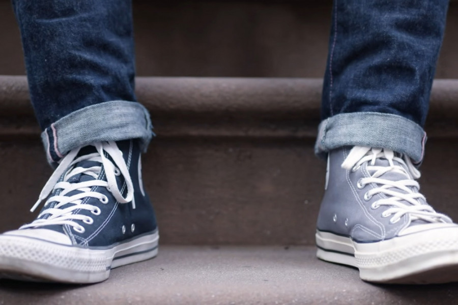 ZA OVE RUPE NA STARKAMA NIKO NE ZNA ČEMU SLUŽE! I ne, nisu modni detalj, zaprepastićete se!