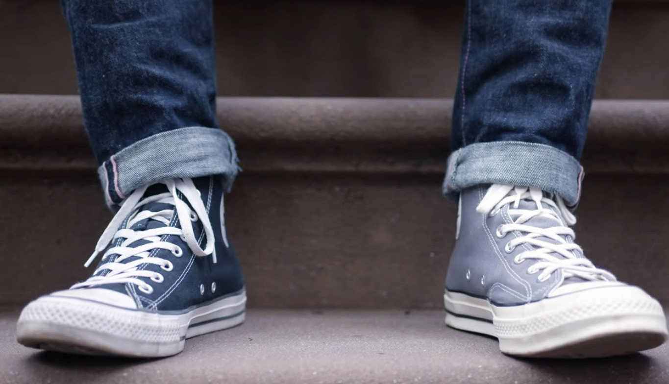 ZA OVE RUPE NA STARKAMA NIKO NE ZNA ČEMU SLUŽE! I ne, nisu modni detalj, zaprepastićete se!