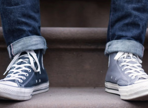 ZA OVE RUPE NA STARKAMA NIKO NE ZNA ČEMU SLUŽE! I ne, nisu modni detalj, zaprepastićete se!