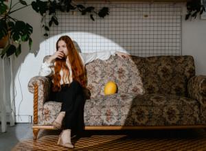 DA LI STE ČULI ZA NAIZMENIČNI POST? Mnogi mu pribegavaju, ali oprez, MOŽE IMATI DALEKOSEŽNE POSLEDICE!