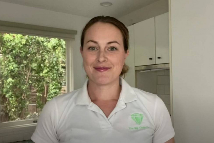 Profesionalna čistačica OTKRIVA TAJNE: Kako da besprekorno očistite kuću ili stan