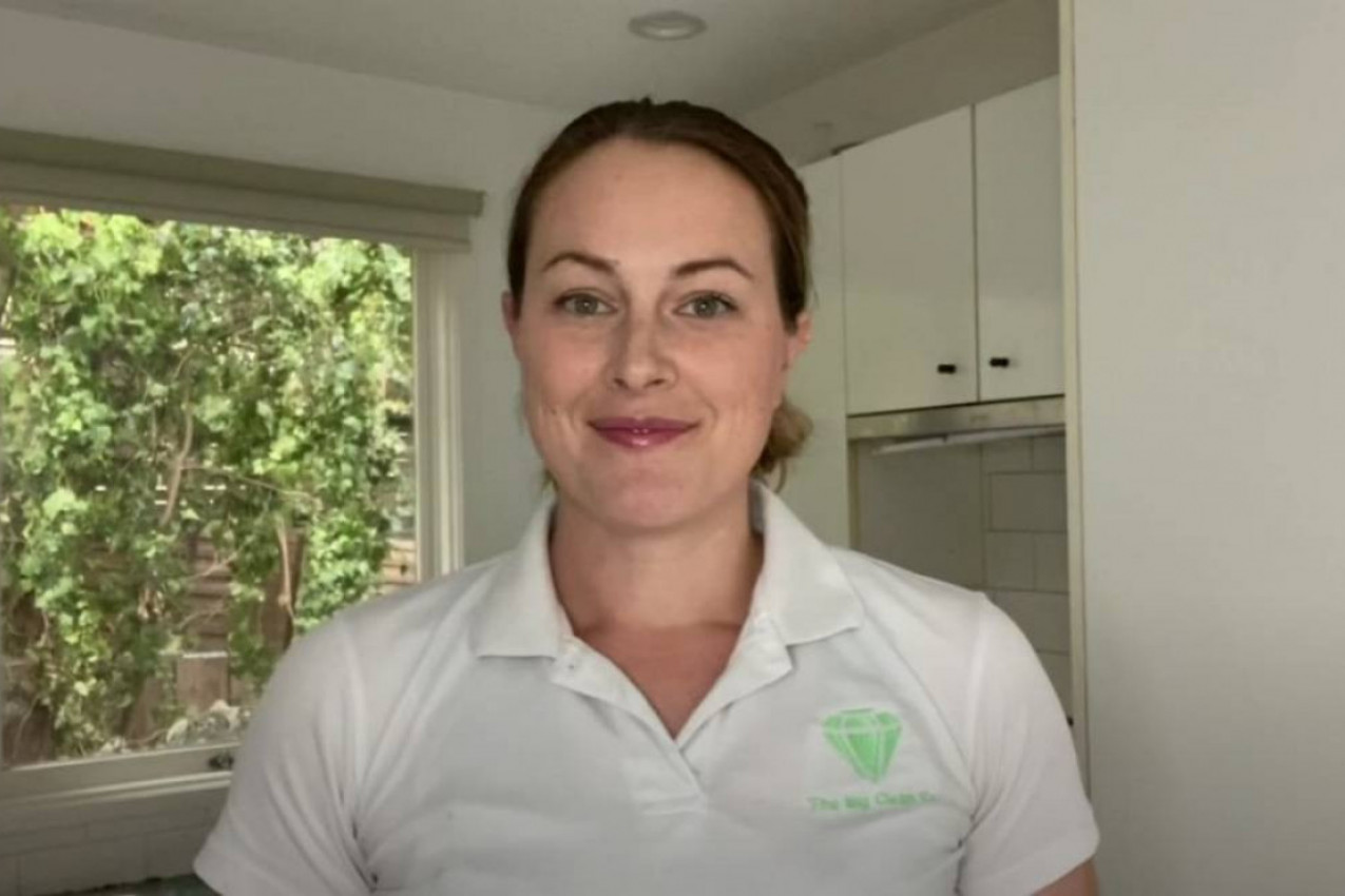 Profesionalna čistačica OTKRIVA TAJNE: Kako da besprekorno očistite kuću ili stan