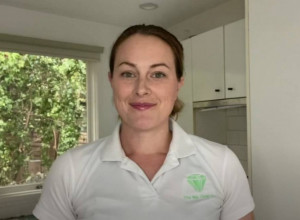 Profesionalna čistačica OTKRIVA TAJNE: Kako da besprekorno očistite kuću ili stan