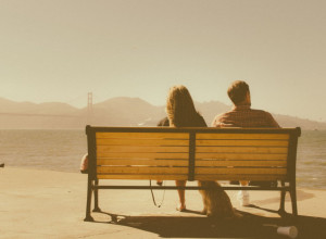 DO MENE JE, NIJE DO TEBE: OVIH 9 rečenica muškarci izgovaraju kada vas ne vole!