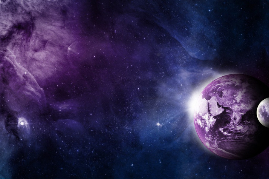 Vedska astrologija: Kad se zaljubite imate posla sa sobom, ne sa osobom u koju ste zaljubljeni