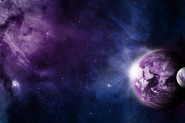 Vedska astrologija: Kad se zaljubite imate posla sa sobom, ne sa osobom u koju ste zaljubljeni