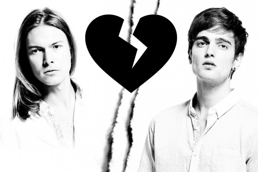 HOROSKOP: Znajte kako kom znaku da pristupite u svađi