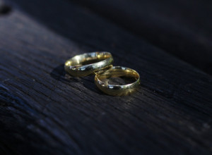 Horoskopski znaci koji se teško razvode: Neki neće da priznaju da je kraj