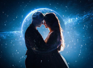 Šta muškarci žele: Ovan pametnicu a Vaga lepoticu