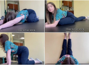 RECITE ZBOGOM MENSTRUALNIM GRČEVIMA! Deluje neverovatno, ali ovo odmah deluje!