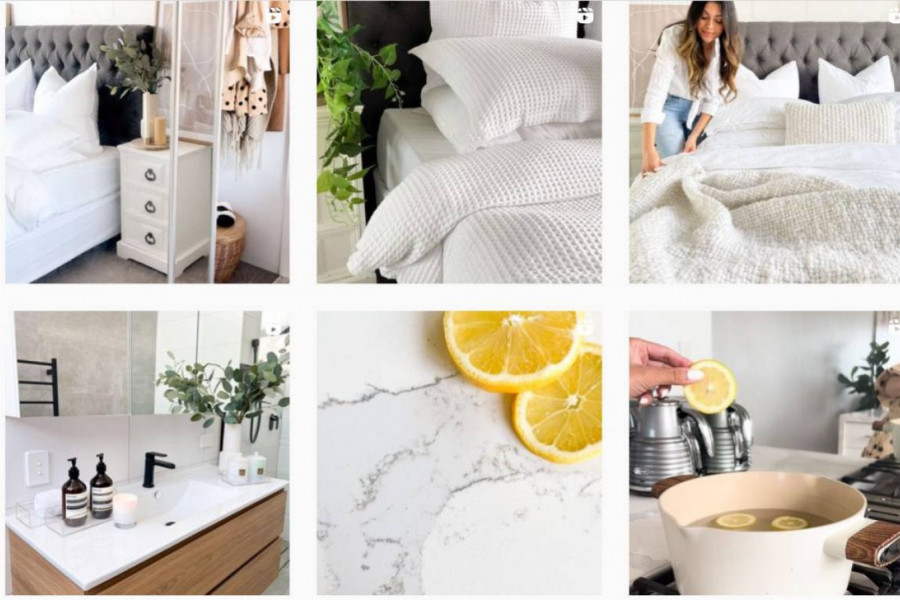 SAKRIJTE KABLOVE I POVEĆAJTE PROSTOR ZA GARDEROBU! Ovi trikovi učiniće vam život lakšim!