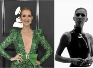 OSUŠILA SE: POGLEDAJTE KAKO SADA IZGLEDA SELIN DION! Konačno je otkrila način na koji je smršala! (FOTO)