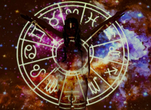 VELIKI HOROSKOP ZA NOVEMBAR: Pomračenje Meseca donosi buru, ovim znacima život će se promeniti iz korena!