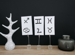 VELIKI MESEČNI HOROSKOP ZA PERIOD OD 1. DO 31. MARTA 2022: Ko kreće u susret novim poslovnim poduhvatima, ko se oporavljaju od životnih udaraca a ko će spiskati sve pare?