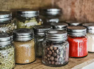 DA SE NE BACI: Iskoristite začine kojima je istekao rok trajanja i od njih napravite svašta nešto!