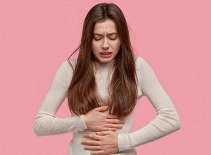 INTOLERANTNI STE ODJEDNOM NA LAKTOZU? Evo zašto se to dešava!