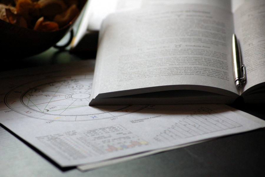 Samo JEDNA REČ je dovoljna da opiše svaki ZNAK ZODIJAKA