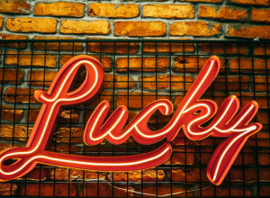 POLOŽAJ ZVEZDA OTKRIVA: Koji je dan u martu 2022. najsrećniji za vaš horoskopski znak?