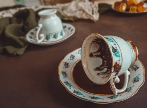 DETALJNO UPUTSTVO: Evo kako da gledate u šolju!