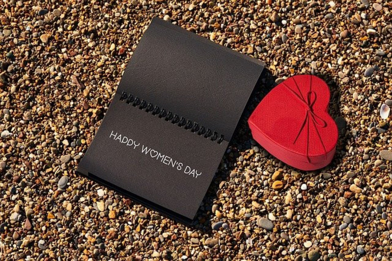 NAJLEPŠE ŽELJE POSEBNOJ ŽENI: Napišite im najoriginalniju čestitku za Osmi mart!