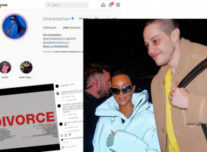 DOK JEDNOM NE SMRKNE DRUGOM NE SVANE: Kim slavi, Kanje tuguje!