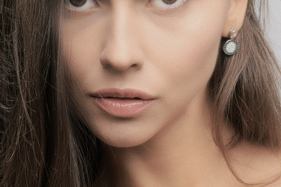 PRAVE FACE ZODIJAKA: Šta izraz lica govori o horoskopskim znacima?