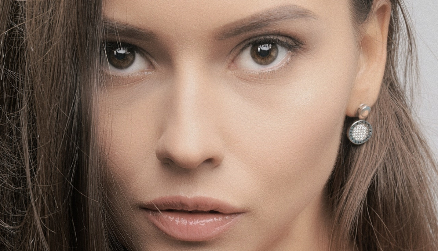 PRAVE FACE ZODIJAKA: Šta izraz lica govori o horoskopskim znacima?