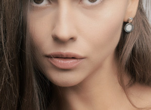 PRAVE FACE ZODIJAKA: Šta izraz lica govori o horoskopskim znacima?