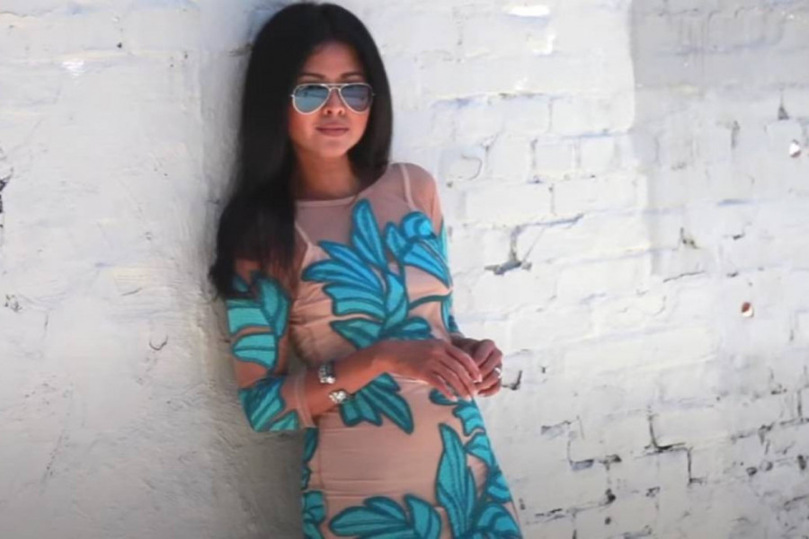 Genijalan trik: Kako da od široke napravite fenomenalnu haljinu!