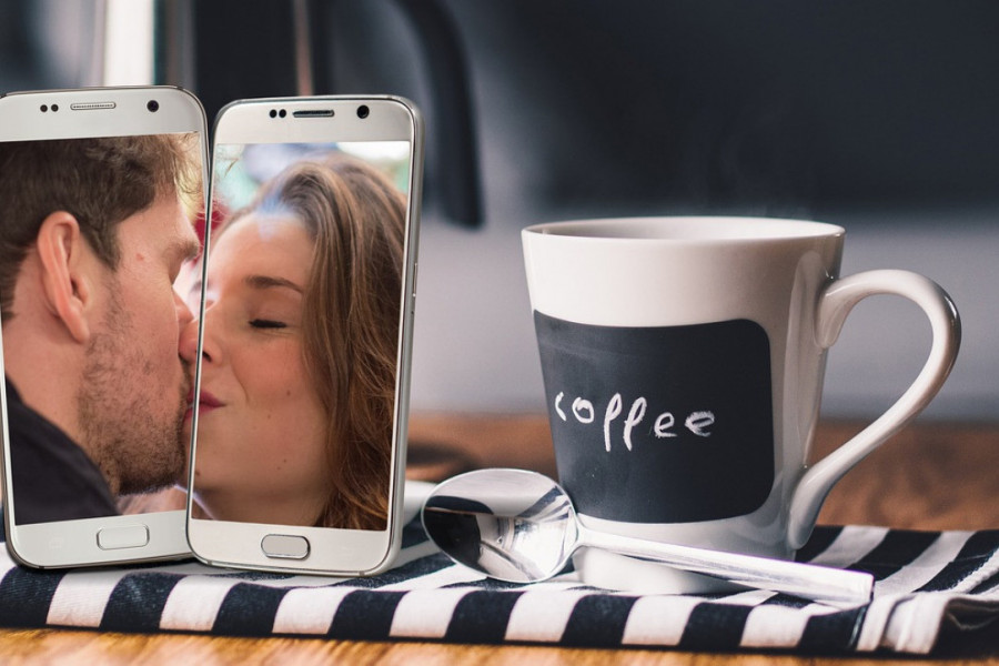 TEST: Koja ste vrsta devojke u vezi?