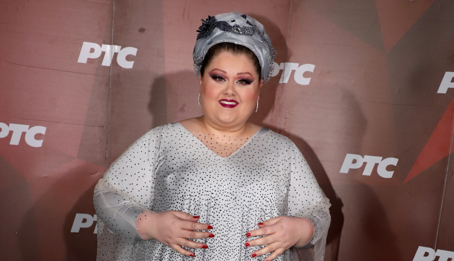 ŠOKANTNA PROMENA:  Bojana otkrila kako je i koliko oslabila