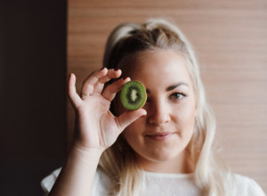 KOLIKO KIVIJA JE PREVIŠE? Evo šta ovaj grumen čistog zdravlja čini za organizam